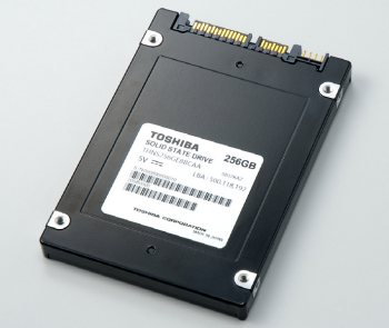 toshiba 256gb ssd.png
